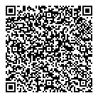 QR код "Восток-Сервис ДВ"
