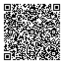 QR код "Рэу5"