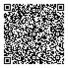 QR код "Трио"