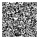 QR код "Спутник"