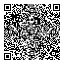 QR код "ЖЭУ №3"