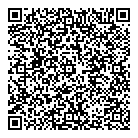 QR код "УправДом"