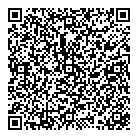 QR код "Лидер"