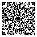 QR код "ЖЭУ №16"