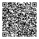 QR код "Руднева"
