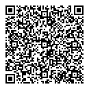 QR код "Пилот"