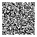 QR код "Магнит"