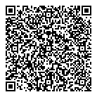 QR код "Стройсистемасервис"