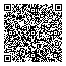 QR код "ЖЭУ №36"