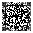 QR код "Трифорт-2"