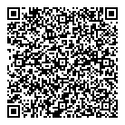 QR код "Холмское"