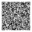 QR код "Гранд"