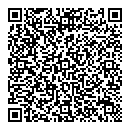QR код "ЖКХ-Сервис"