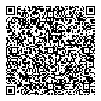 QR код "220 plus"