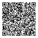 QR код "Премиум 2"