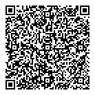 QR код "Восточное"