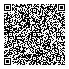QR код "ЖилПром"