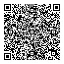 QR код "Жилпроект"
