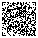 QR код "ЖЭУ №30"
