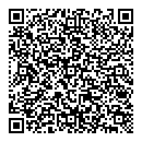 QR код "ЖЭУ №19"