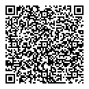 QR код "Регионстрой"