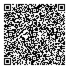 QR код "ДВСРК"