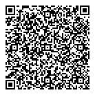 QR код "Амур-Сервис"