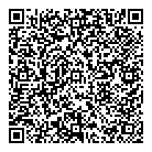 QR код "Такт"