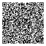 QR код "Росинпроект"