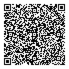 QR код "Дендрарий"