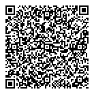 QR код "ЖЭУ №20"