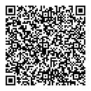 QR код "ЖЭУ №21"