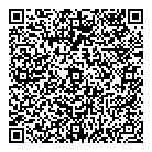 QR код "Уссури"