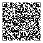QR код "Вертикаль"