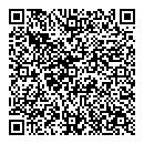 QR код "Калинка"