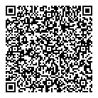 QR код "Вира"