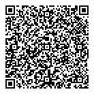 QR код "КДМ Комфорт"