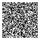 QR код "Надежное"