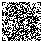 QR код "ЖЭУ №22"