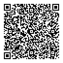 QR код "Маяк"