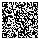 QR код "Уют"