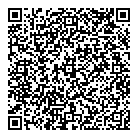 QR код "МТД"