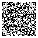 QR код "Костер"
