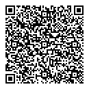 QR код "Чайка"
