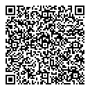 QR код "Трубный"