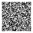 QR код "Орион"