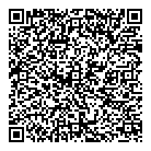 QR код "Премиум-ДВ"