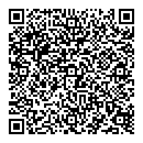 QR код "ЖЭУ №7"