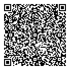 QR код "Дом-сервис"