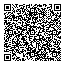QR код "ЖЭУ №13"